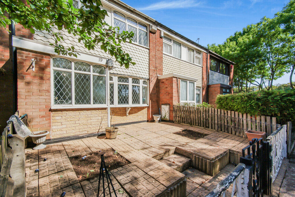 Additional image 5 of Bloomsbury Walk, Birmingham, B7 5DG