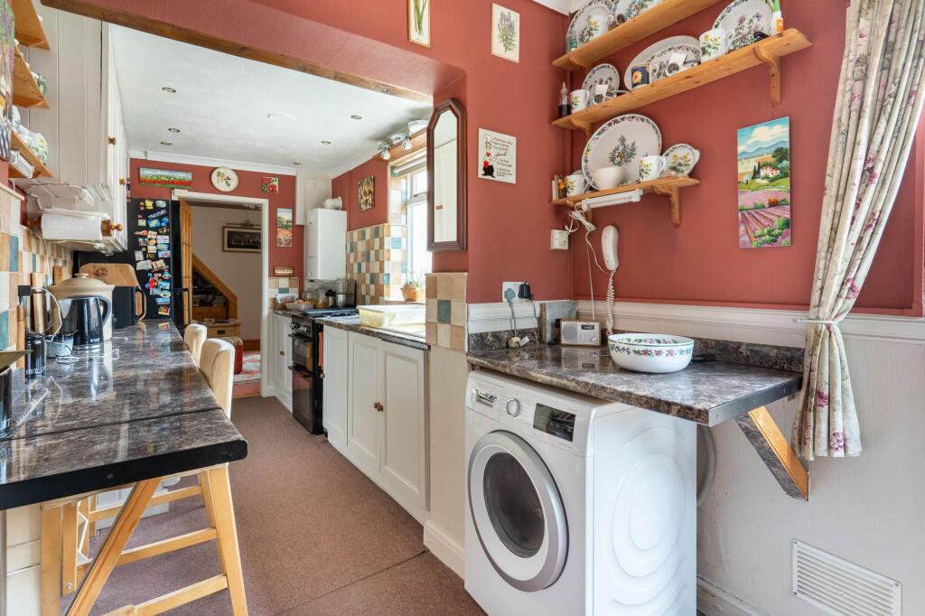 Additional image 7 of Redditch Road, Alvechurch, B48