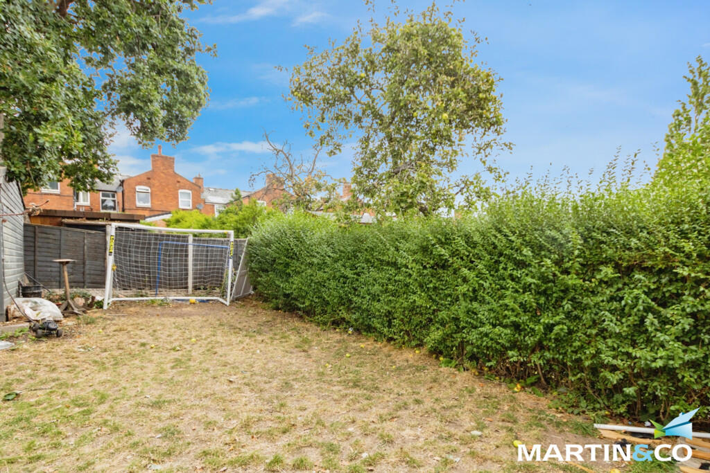 Additional image 14 of Pargeter Road, Bearwood, B67