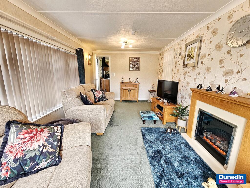 Additional image 13 of Waterside Orchard, Hopwood, B48