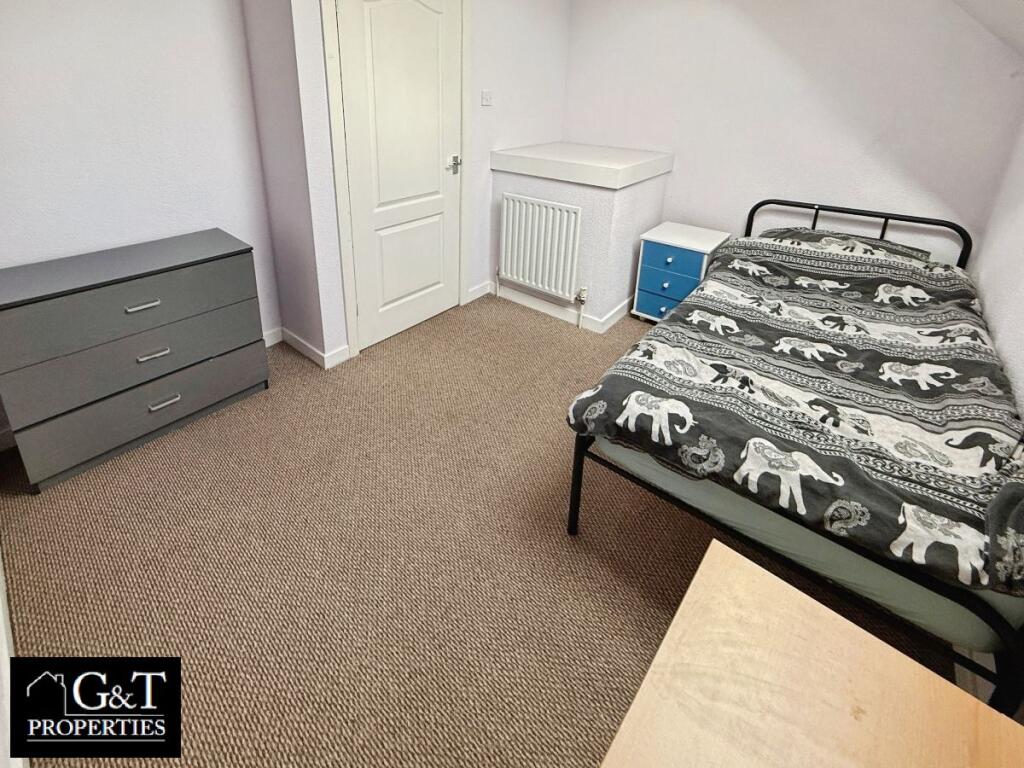 Additional image 15 of Claremont Street, Cradley Heath