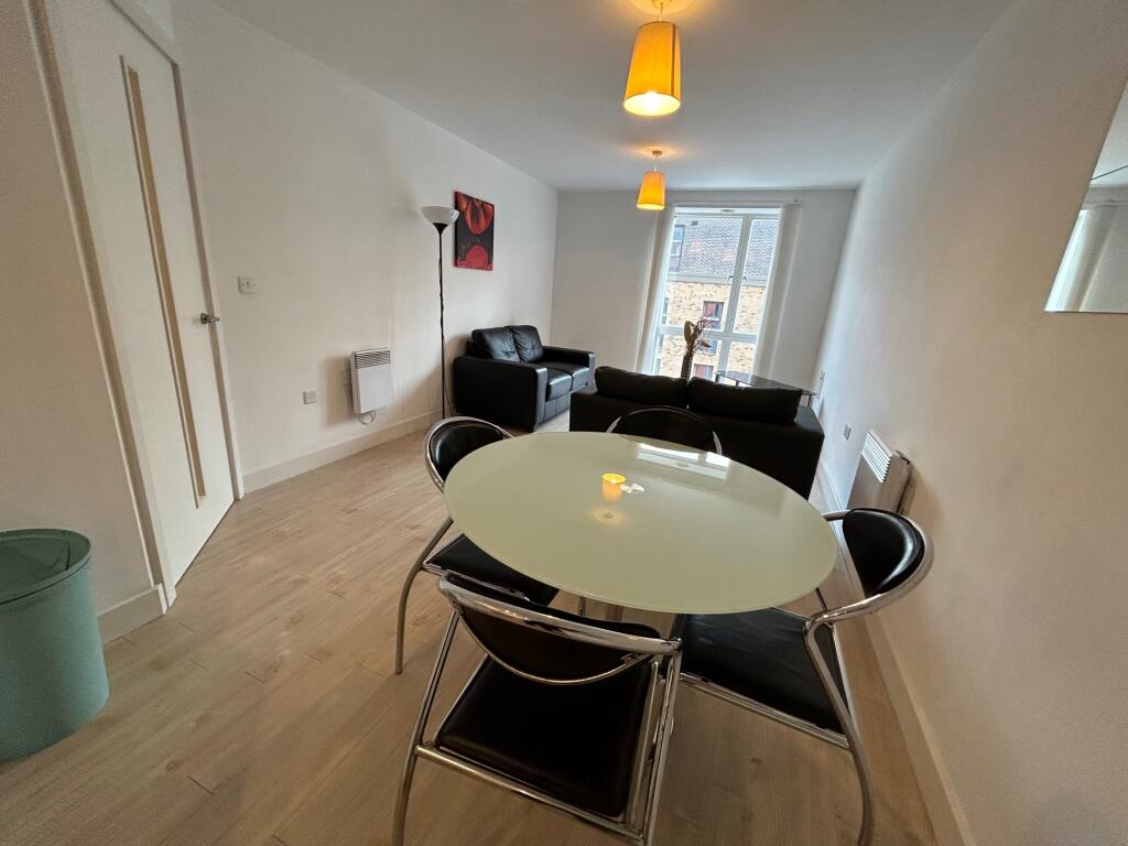 Additional image 6 of I Land