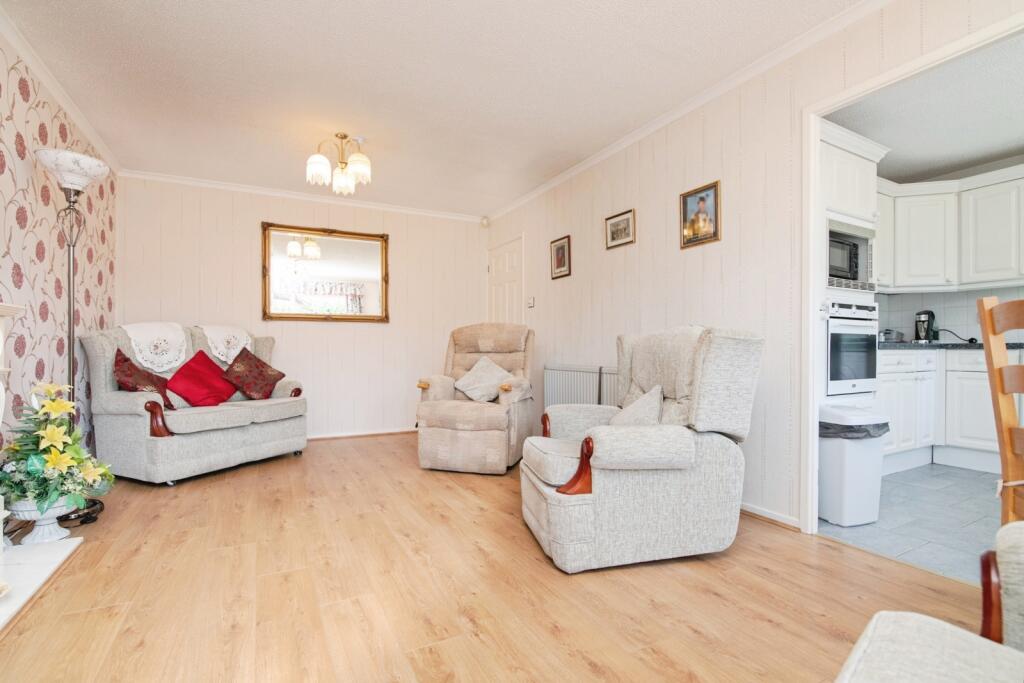 Additional image 4 of Birch Grove, OLDBURY, West Midlands, B68