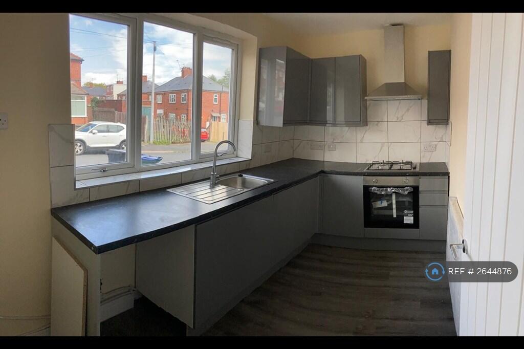 Additional image 5 of Summer Rd, Birmingham, B65