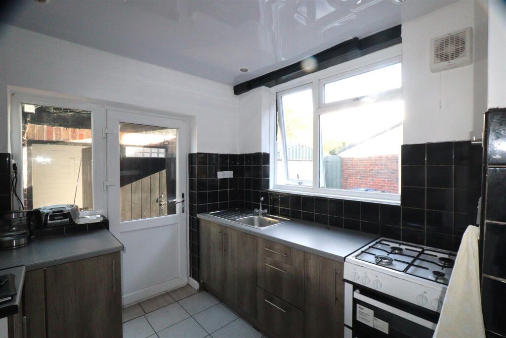 Additional image 5 of Ivy House Road, Oldbury