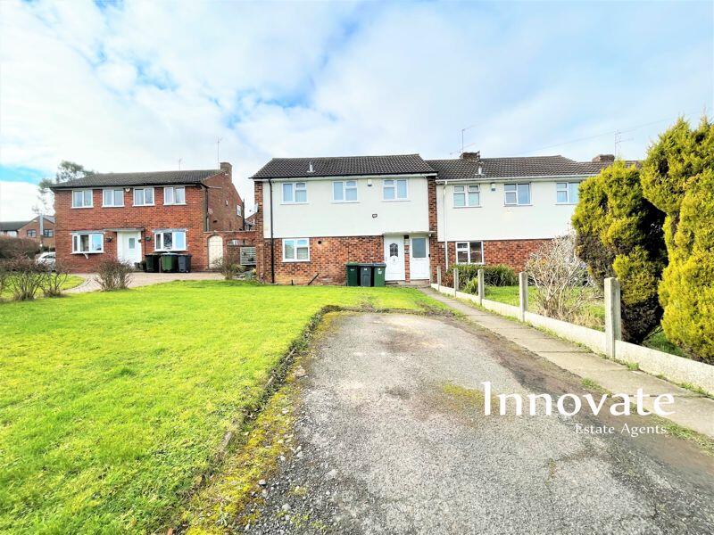 Property image for Ferndale Road, Oldbury