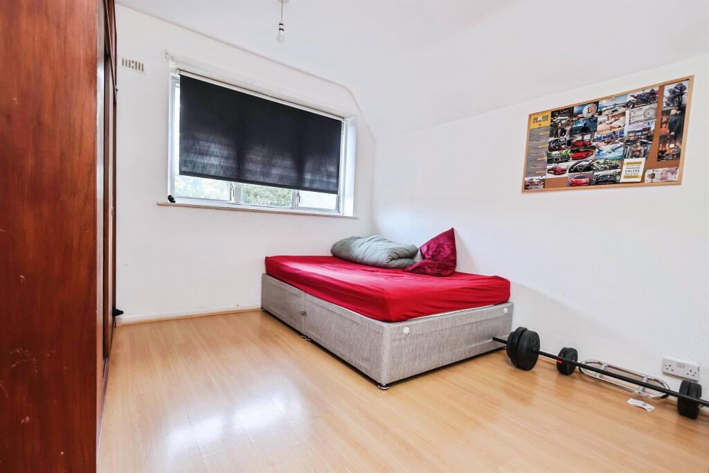 Additional image 18 of Titford Road, Oldbury