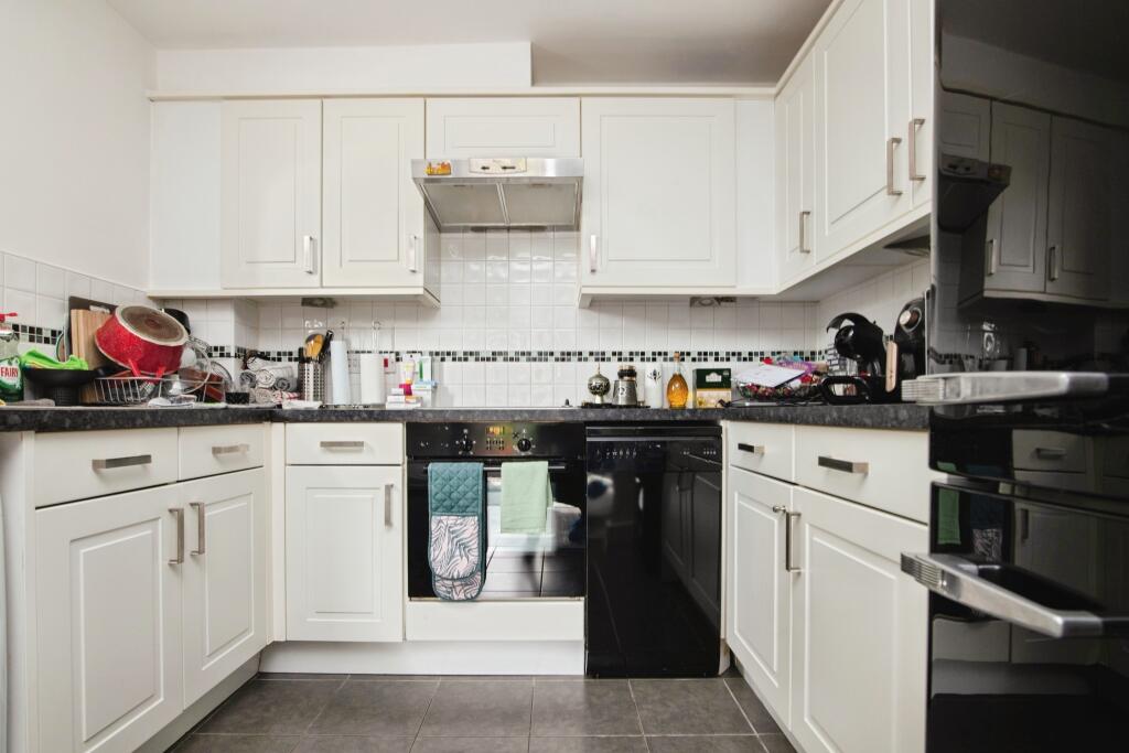 Additional image 5 of Kinsey Road, Smethwick, B66