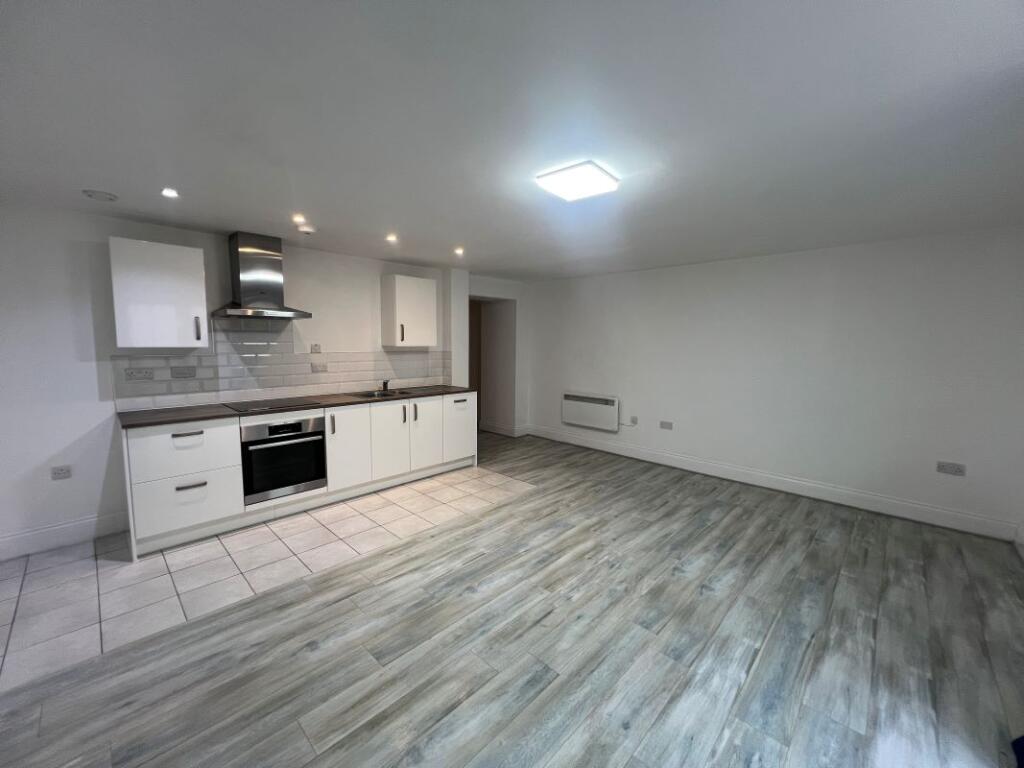 Additional image 10 of The Saddles, 3 Crocketts Lane, Smethwick, B66 3DJ