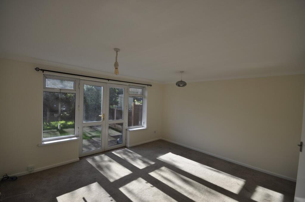 Additional image 10 of Mountford Close, Rowley Regis, B65