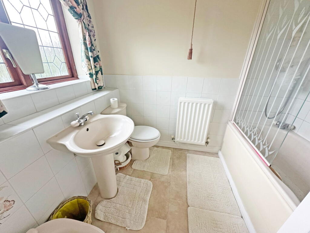 Additional image 14 of Houndsfield Lane, Wythall, B47 6LX