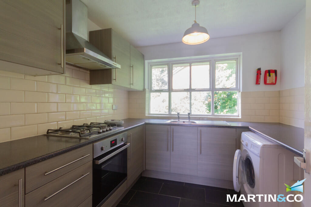 Additional image 8 of Odell Place, Edgbaston, B5