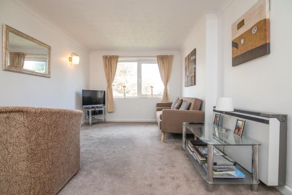 Additional image 4 of Ednall Lane, Bromsgrove, Worcestershire, B60