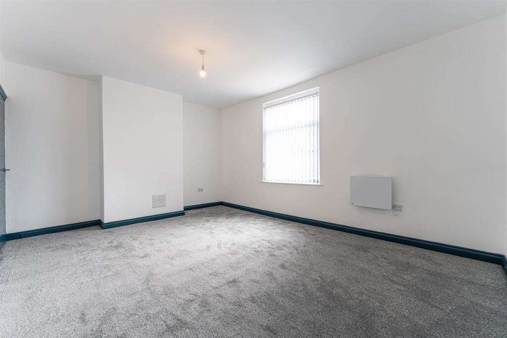 Additional image 14 of Lightwoods Road, Smethwick, B67