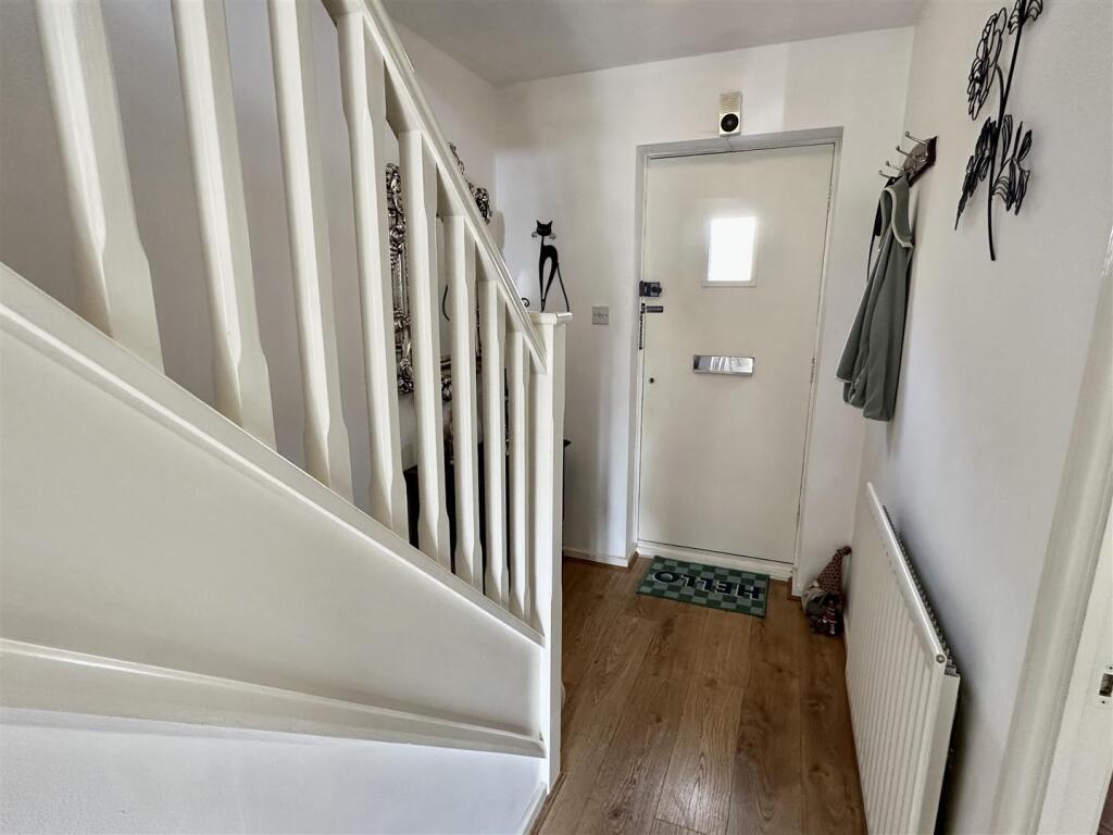 Additional image 8 of Gas House Lane, Alcester