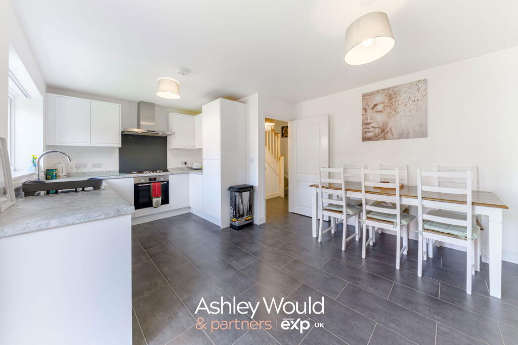 Additional image 5 of Farmhouse Close, Cradley Heath, B64