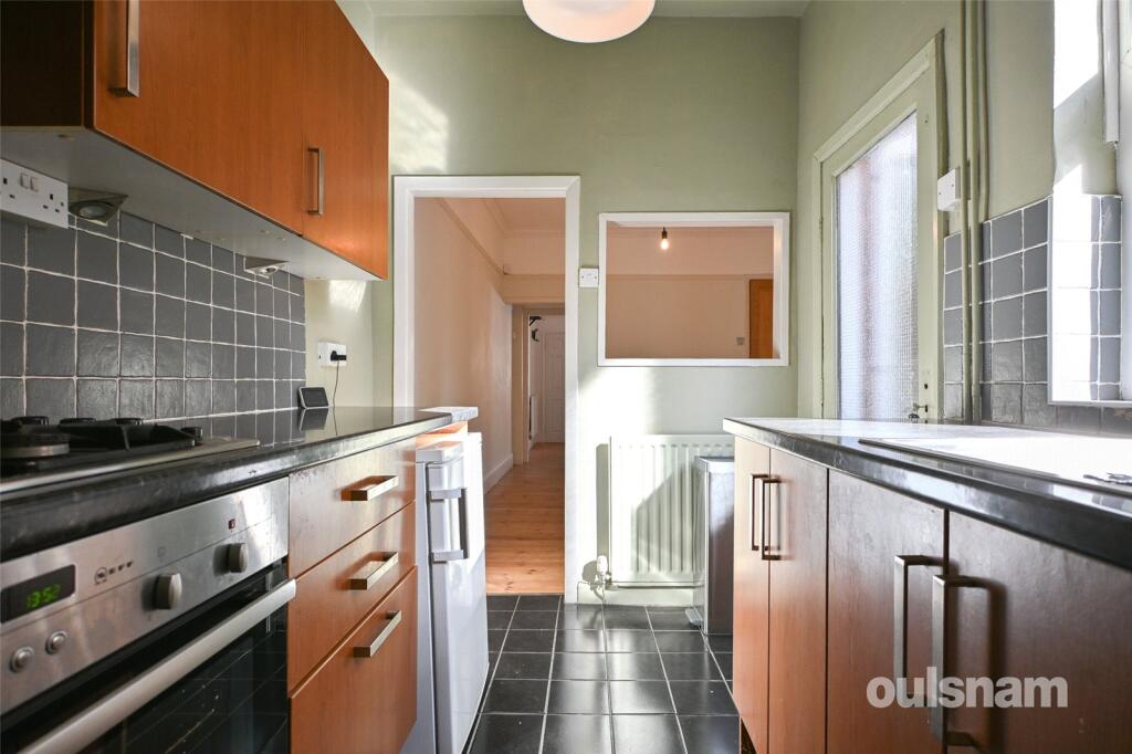 Additional image 10 of Milcote Road, Bearwood, West Midlands, B67