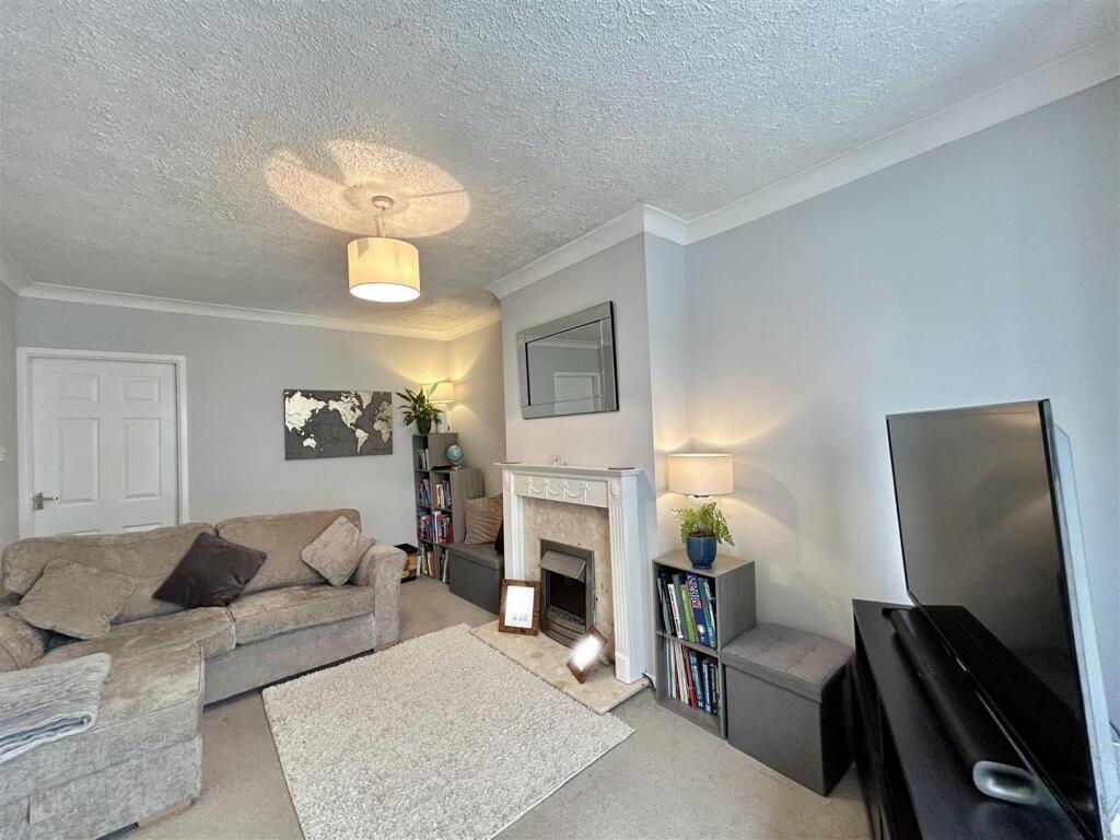 Additional image 4 of Hayseech, Cradley Heath