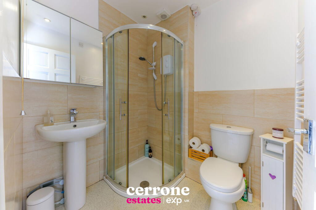 Additional image 13 of Pennine Road, Bromsgrove, B61 0TA