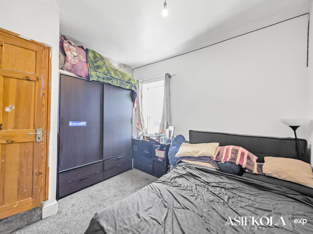 Additional image 14 of South Grove, Aston, Birmingham, B6 6BD