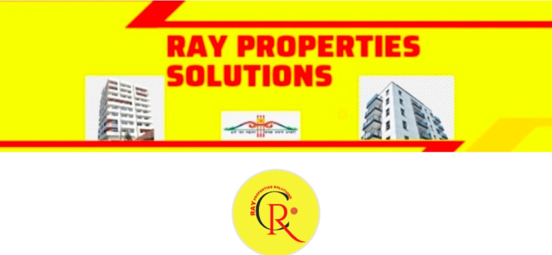 Property image for Biharigarh, Dehradun