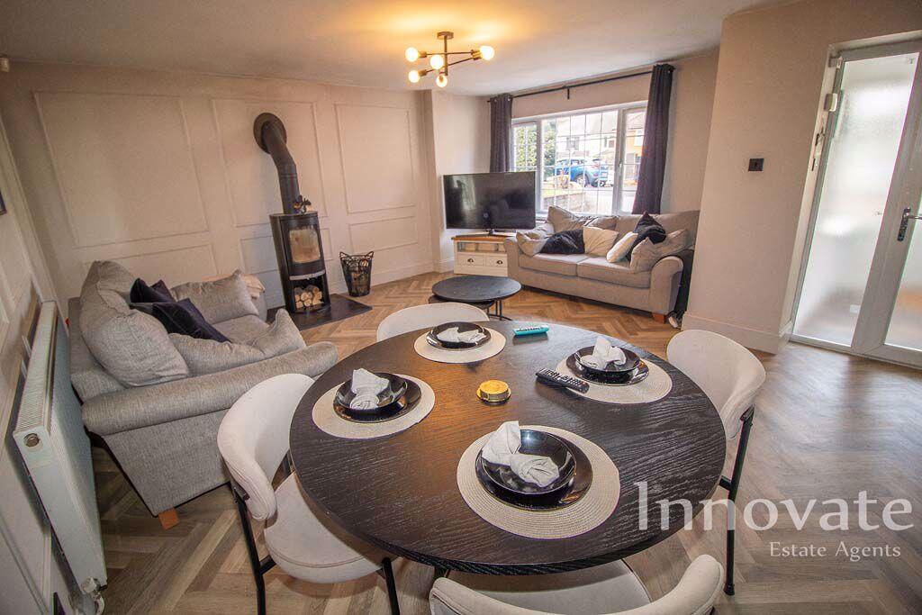 Additional image 4 of Payton Close, Oldbury