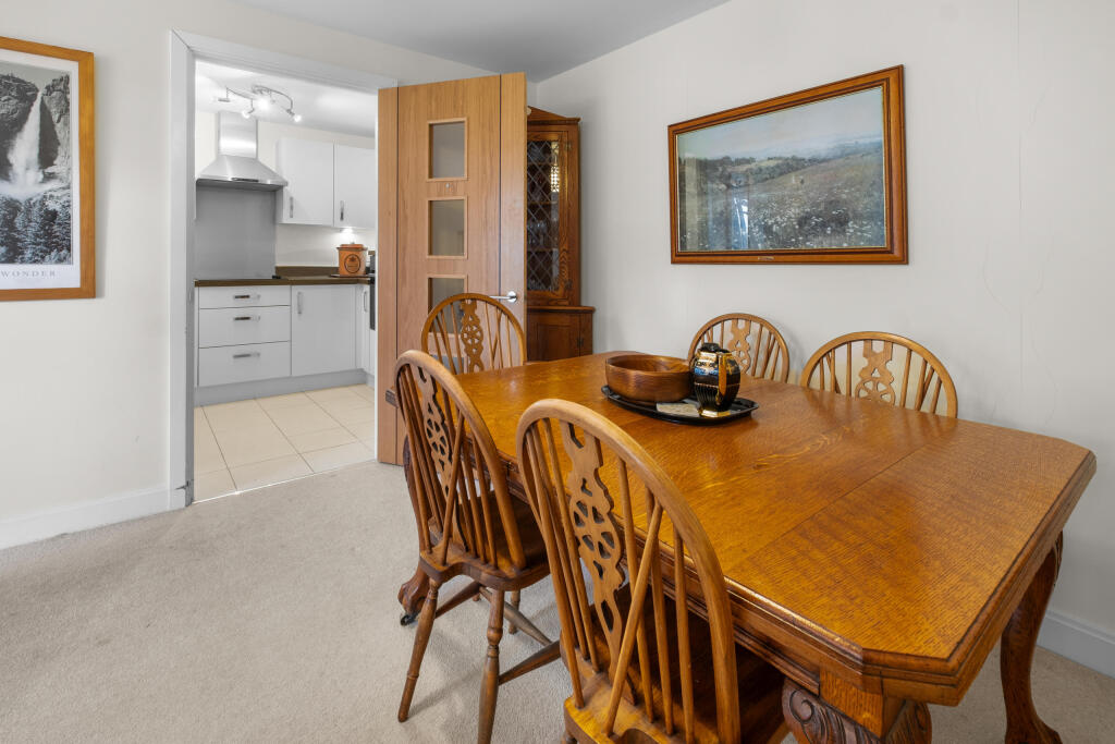 Additional image 9 of 17 Bilberry Place, Recreation Road, Bromsgrove B61 8DT