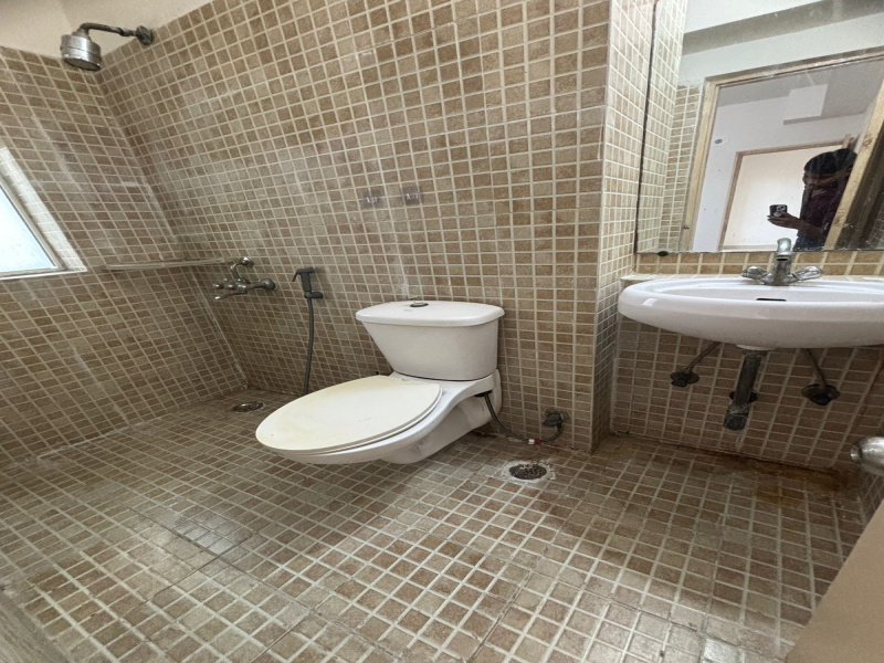 Additional image 2 of Sector 137, Noida