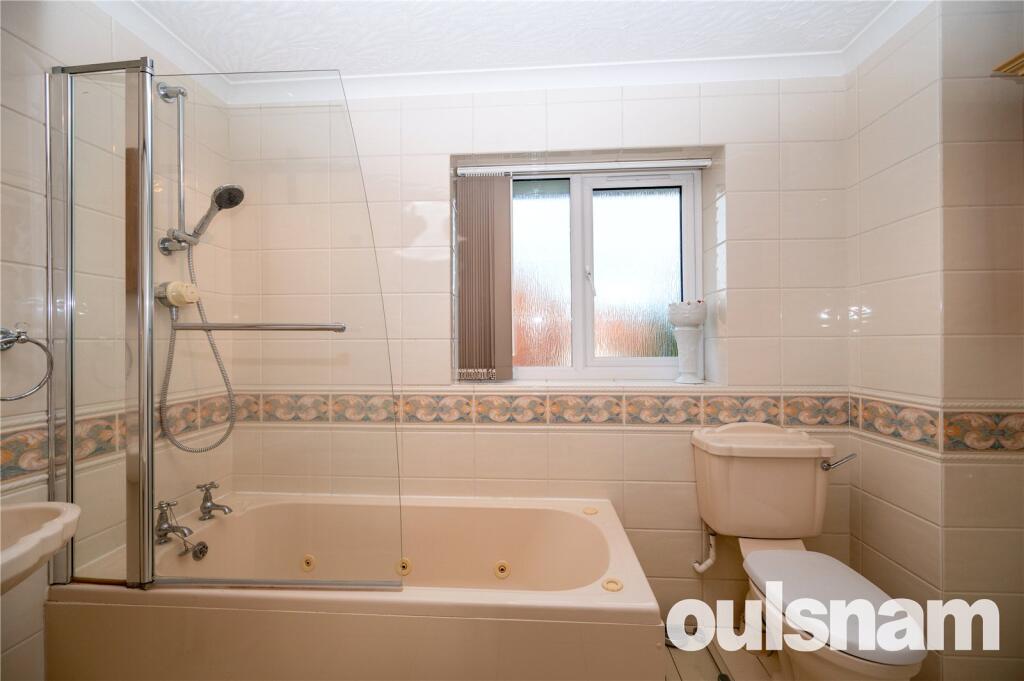 Additional image 26 of Upland Grove, Bromsgrove, Worcestershire, B61