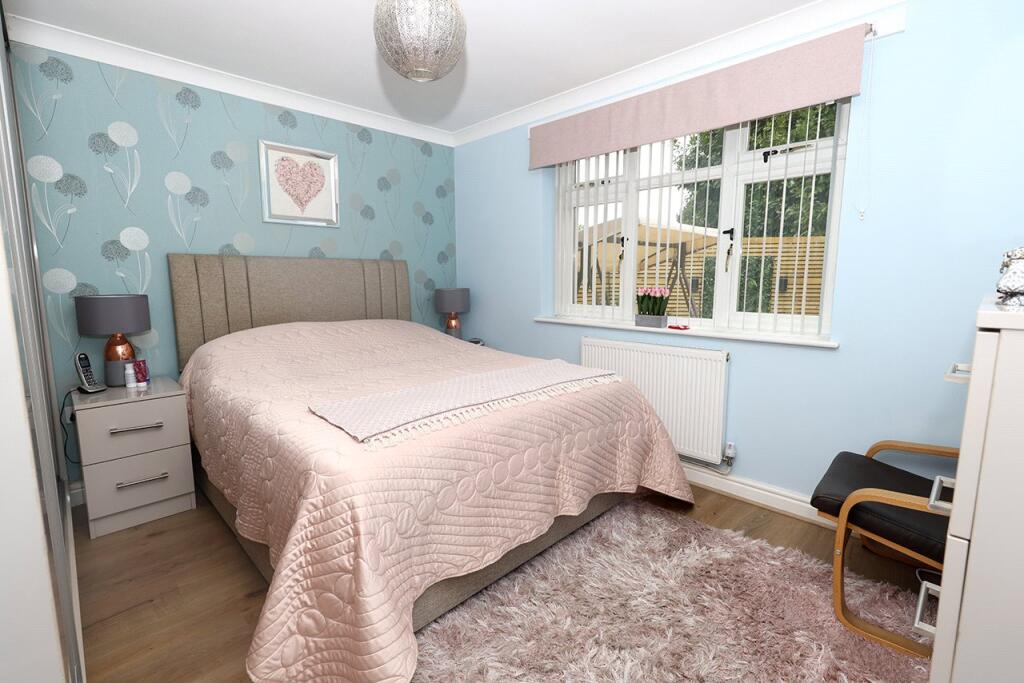Additional image 10 of Mackmillan Road, Rowley Regis, West Midlands, B65