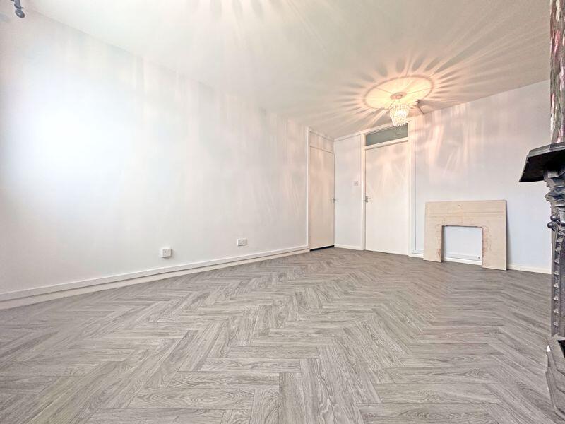 Additional image 6 of Barncroft Street, WEST BROMWICH, B70 0QJ