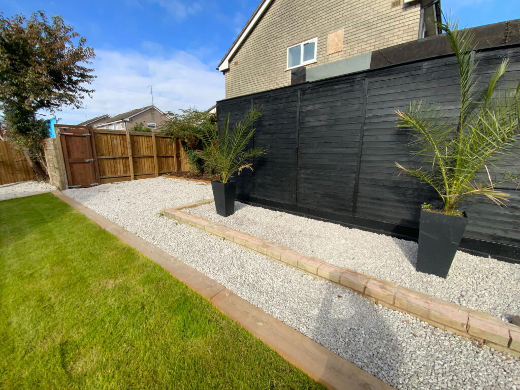 Additional image 21 of HALESOWEN, Broadway Avenue