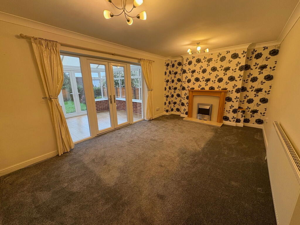 Additional image 3 of Waterfall Lane, Rowley Regis, B65 0BL