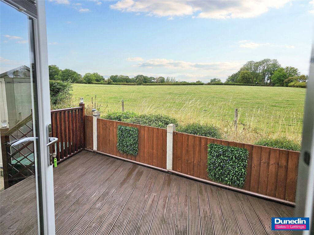 Additional image 15 of Waterside Orchard, Hopwood, B48