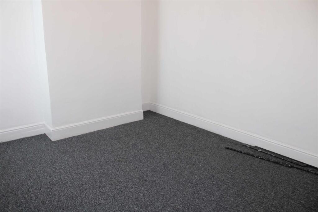 Additional image 6 of Barker Street, Oldbury