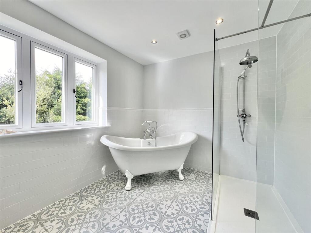 Additional image 30 of St Kenelms Road, Romsley, Halesowen