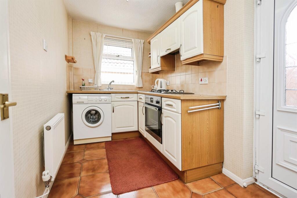 Additional image 19 of The Constables, Oldbury