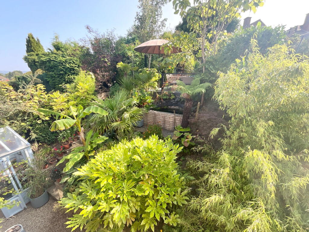 Additional image 17 of Lansdowne Road, Hayley Green, Halesowen, B63 1BP