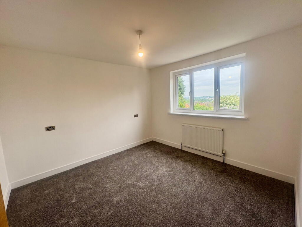 Additional image 7 of Ashtree Road, Tividale, Oldbury, B69 2HH