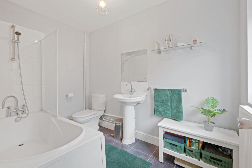 Additional image 10 of Bumble Hole Lane, Dodford, B61