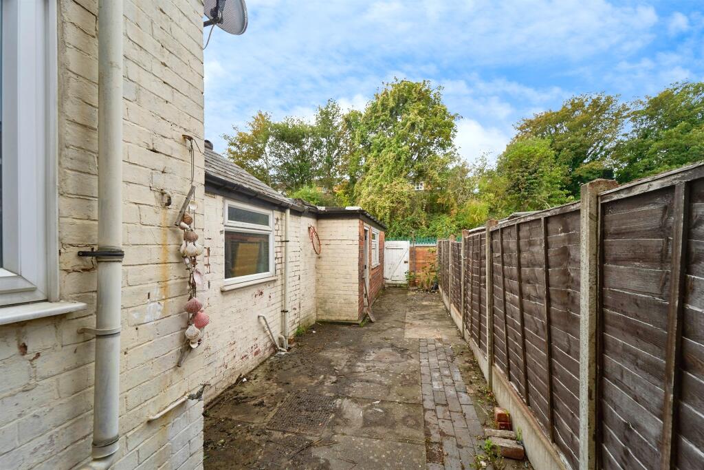 Additional image 16 of Dudley Road, Oldbury