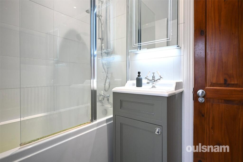 Additional image 34 of Herbert Road, Bearwood, West Midlands, B67