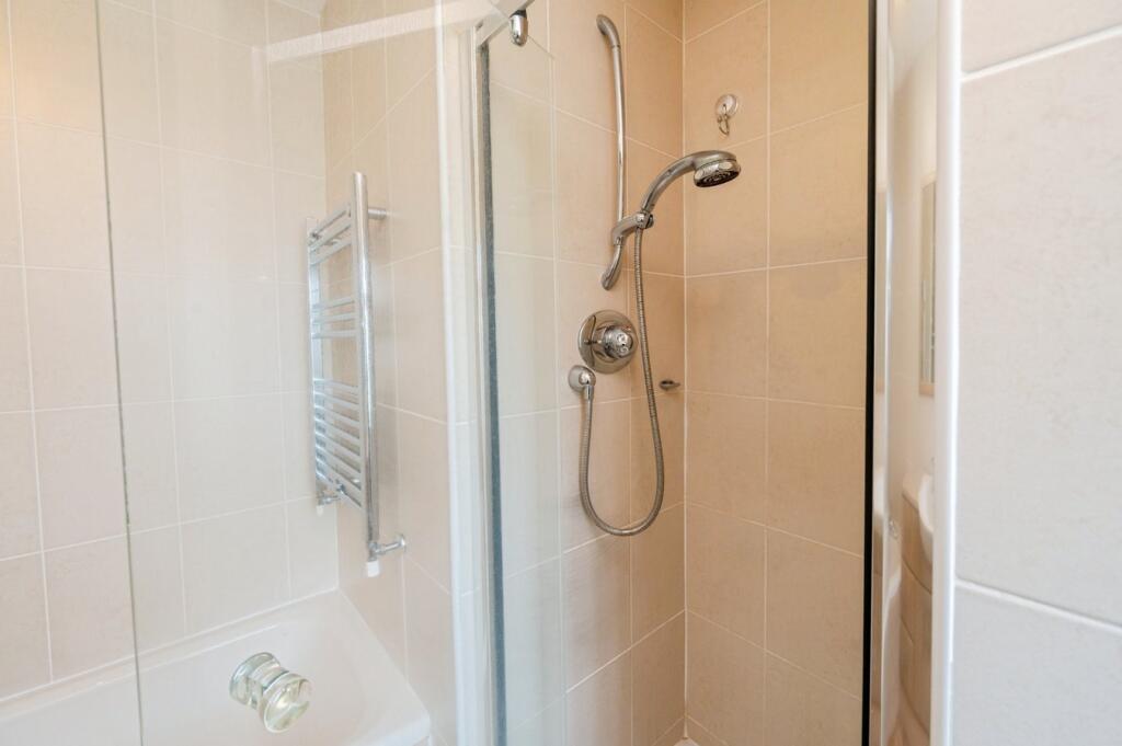 Additional image 20 of Lickey Rock, Marlbrook, Bromsgrove, B60