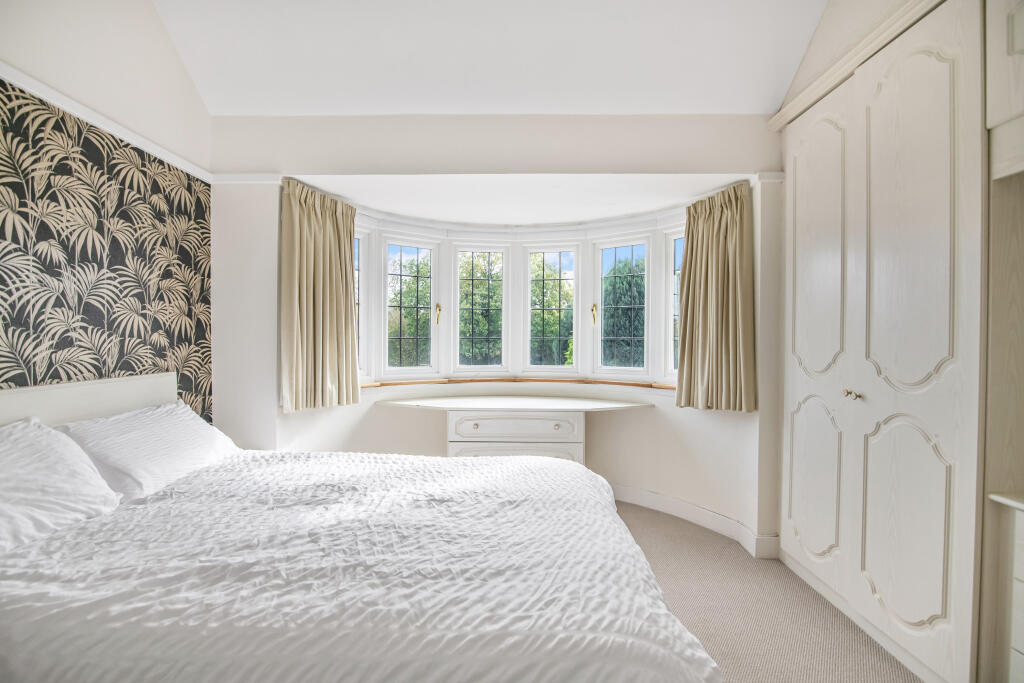 Additional image 14 of Bromsgrove Road, Halesowen, B62