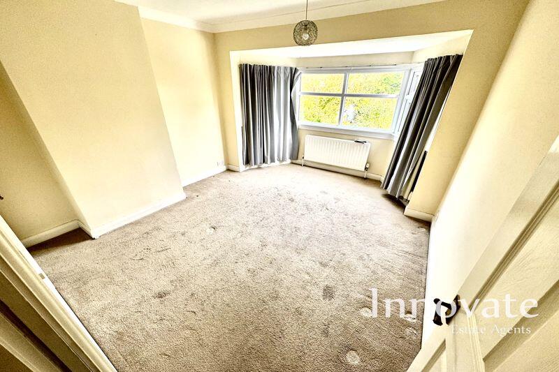 Additional image 9 of Frankley Avenue, Halesowen