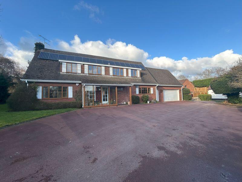 Property image for Bittell Farm Rd, Alvechurch, Birmingham -