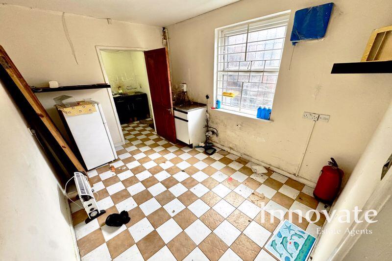 Additional image 5 of Vicarage Road, Oldbury