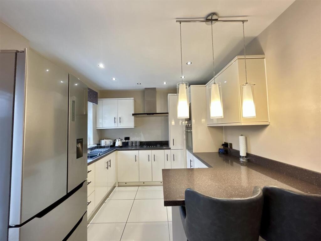 Additional image 6 of Margaret Avenue, Halesowen