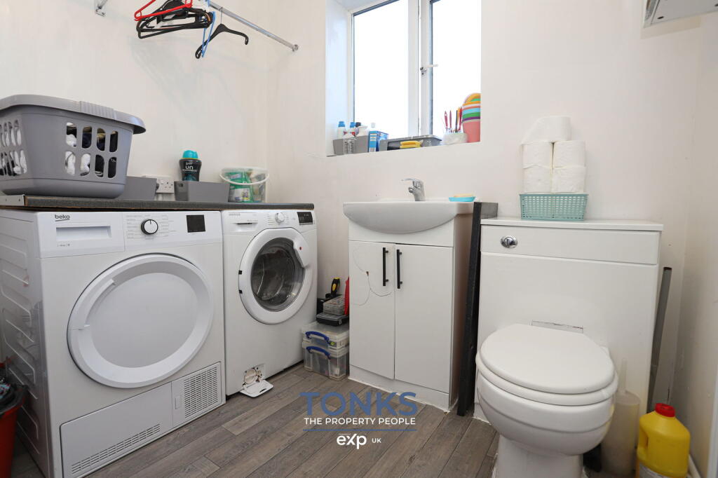 Additional image 26 of Manor Lane, Halesowen, B62 8QG