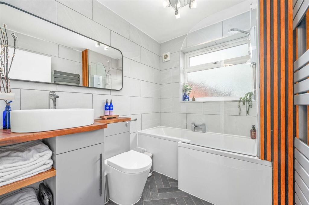 Additional image 17 of Eclipse Road, Alcester